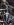 uploadfromtaptalk1431922215242.jpg