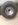 Tire - Side.jpg