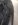 Tire - Sidewall.jpg
