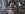 uploadfromtaptalk1432269317254.jpg