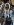 uploadfromtaptalk1432520473786.jpg