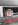 FullSizeRender.jpg FullSizeRender.jpg