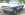 dad86k10lf.jpg dad86k10lf.jpg