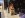ImageUploadedByTapatalk1432924181.725085.jpg
