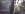 20150530_181258.jpg