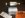 $T2eC16R,!y0E9s2S6dL6BR6,l9YlEQ--60_57.JPG