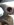 20150517_132651.jpeg