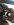 20150517_132704.jpeg