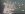 20150522_181731.jpeg