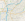 map.png