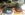 uploadfromtaptalk1433598848233.jpg