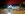 uploadfromtaptalk1433598859394.jpg