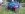 crawler6.jpg