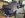 ImageUploadedByTapatalk1433713623.721321.jpg