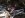 ImageUploadedByTapatalk1433724021.652062.jpg