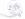 death proof duck 406072015.jpg