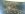 lrg_1433536866351_6009311875_8ca7b0f1.jpg
