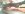 lrg_1433054865477_6078738699_8ca7b0f1.jpg