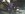 lrg_1433220795302_5554548170_8ca7b0f1.jpg