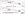 drive shaft geometry.jpg