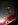 ImageUploadedByTapatalk1434231427.355557.jpg