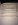 ImageUploadedByTapatalk1434328044.580242.jpg