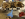 intake manifold crack.PNG