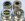 d60warn35splhubs.jpg