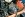 ps pump craig has.jpg