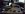 uploadfromtaptalk1434648518631.jpg