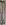 uploadfromtaptalk1434648755104.jpg