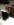 uploadfromtaptalk1434648928400.jpg