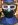 mask.jpg
