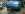 IMG_20150620_231132717.jpg