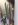 ImageUploadedByTapatalk1434862538.900533.jpg
