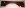 01DSC_0001.JPG