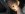 20150622_182404.jpeg