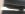20150622_185848.jpeg