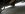 20150622_182407.jpeg