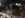 ImageUploadedByTapatalk1435152890.053935.jpg