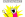 canvas.png