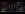 thundedome.jpg