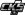 ck5-badge-logo.jpg