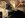 ImageUploadedByTapatalk1435415247.968573.jpg