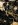 ImageUploadedByTapatalk1435415447.701978.jpg