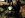 ImageUploadedByTapatalk1435415628.449237.jpg