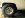 ImageUploadedByTapatalk1435435762.898912.jpg