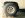 ImageUploadedByTapatalk1435435891.600433.jpg