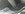 20150623_102421.jpeg