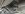 20150623_102413.jpeg